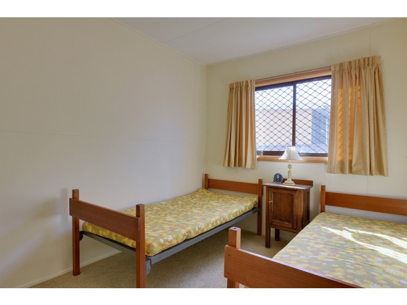 16 Nerine Street, Primrose Sands TAS 7173