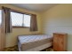 16 Nerine Street, Primrose Sands TAS 7173