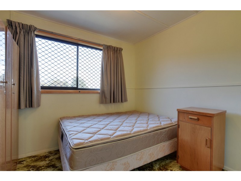 16 Nerine Street, Primrose Sands TAS 7173