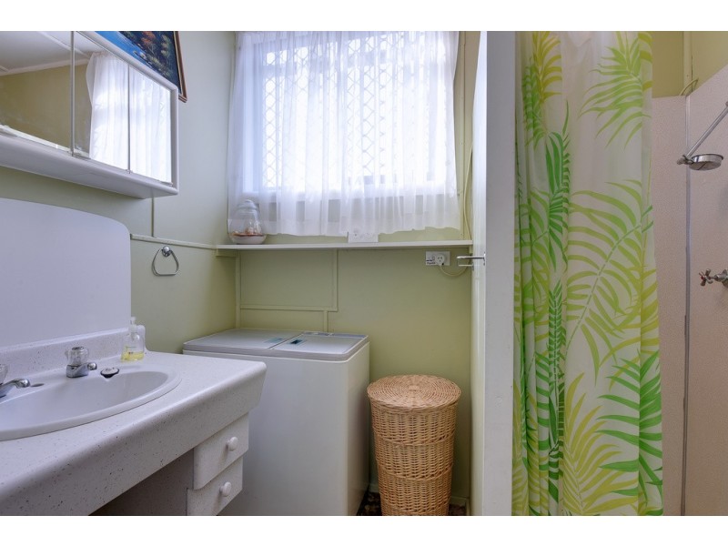 16 Nerine Street, Primrose Sands TAS 7173