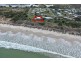 16 Nerine Street, Primrose Sands TAS 7173