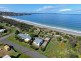 16 Nerine Street, Primrose Sands TAS 7173