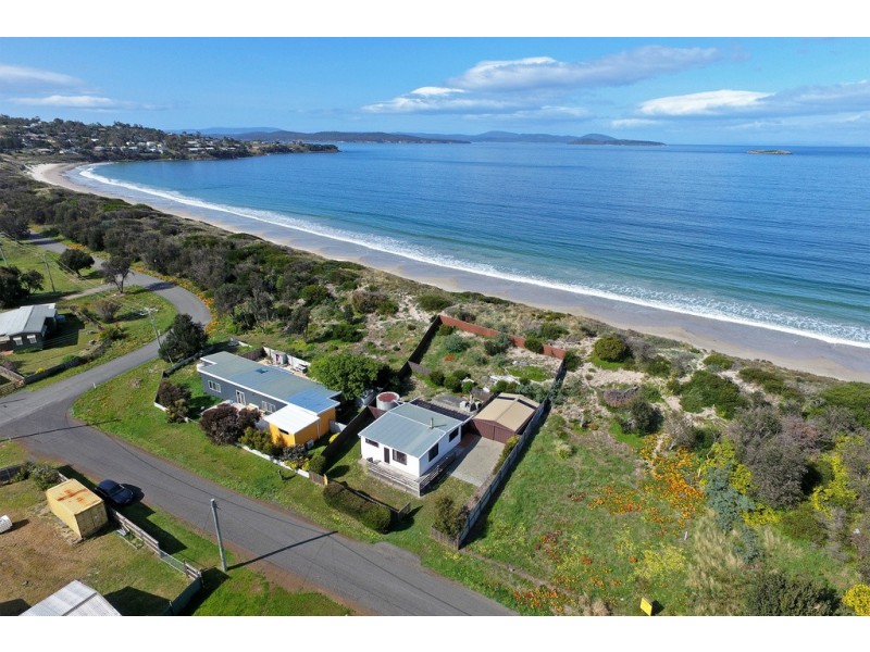 16 Nerine Street, Primrose Sands TAS 7173