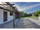 16 Nerine Street, Primrose Sands TAS 7173