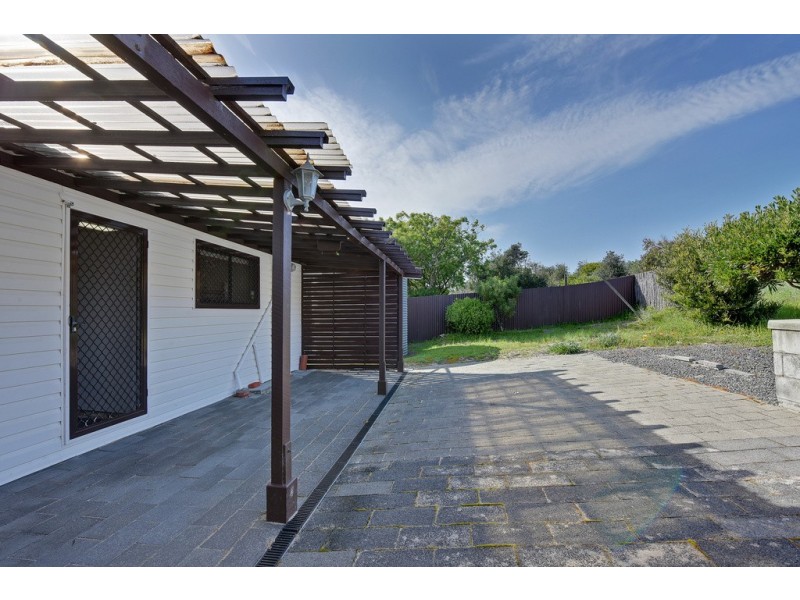 16 Nerine Street, Primrose Sands TAS 7173