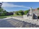 16 Nerine Street, Primrose Sands TAS 7173