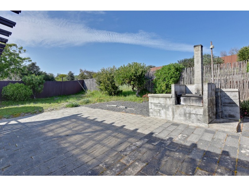 16 Nerine Street, Primrose Sands TAS 7173