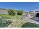 16 Nerine Street, Primrose Sands TAS 7173