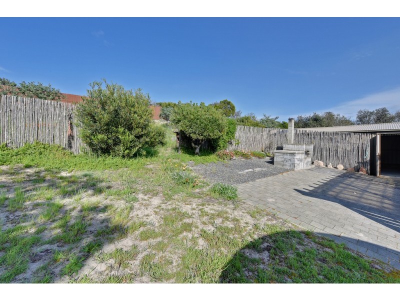 16 Nerine Street, Primrose Sands TAS 7173
