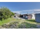 16 Nerine Street, Primrose Sands TAS 7173