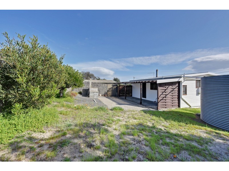 16 Nerine Street, Primrose Sands TAS 7173
