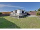 16 Nerine Street, Primrose Sands TAS 7173