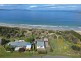 16 Nerine Street, Primrose Sands TAS 7173