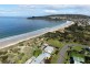 16 Nerine Street, Primrose Sands TAS 7173