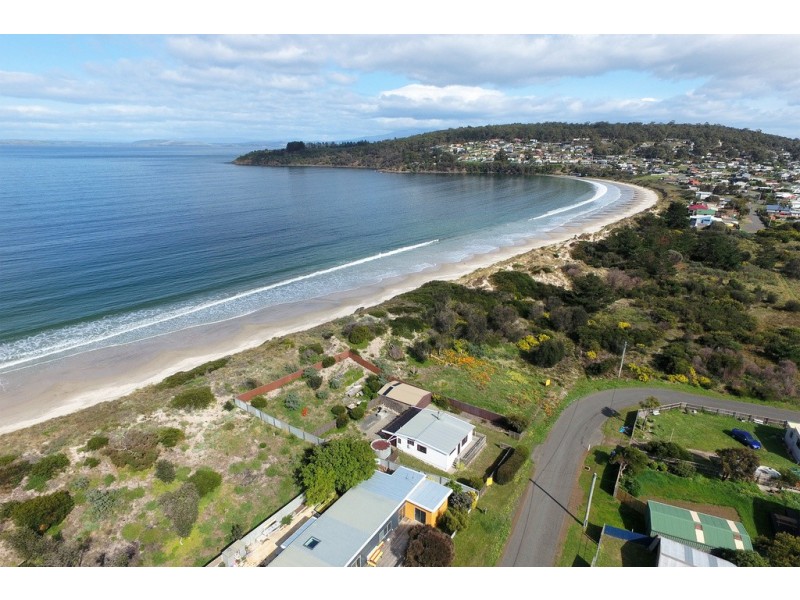 16 Nerine Street, Primrose Sands TAS 7173
