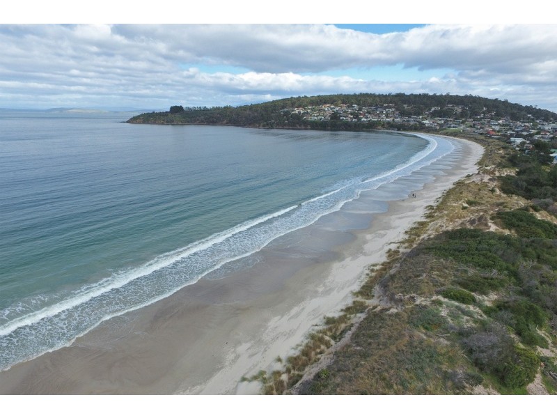 16 Nerine Street, Primrose Sands TAS 7173