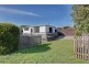16 Nerine Street, Primrose Sands TAS 7173