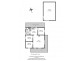 16 Nerine Street, Primrose Sands TAS 7173 Floorplan