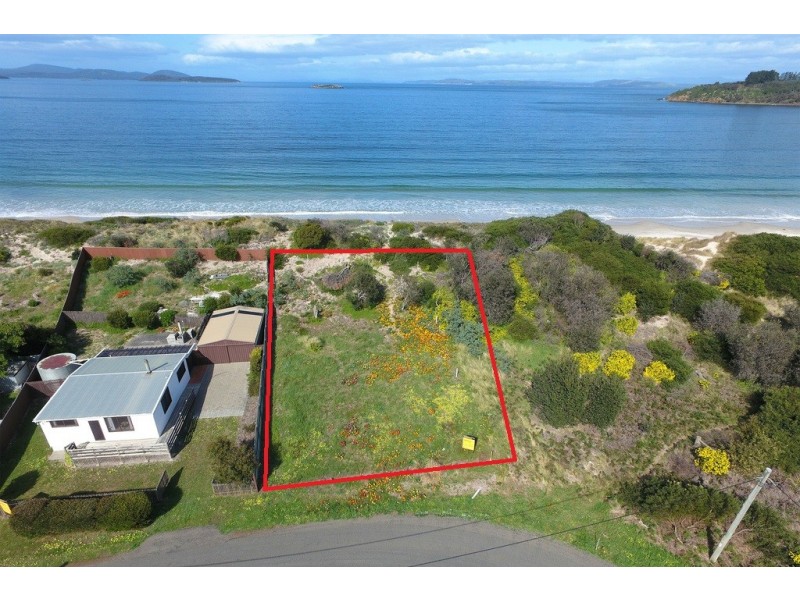 18 Nerine Street, Primrose Sands TAS 7173