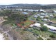 18 Nerine Street, Primrose Sands TAS 7173