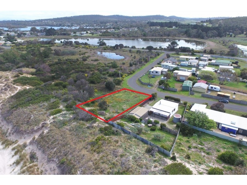 18 Nerine Street, Primrose Sands TAS 7173