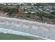 18 Nerine Street, Primrose Sands TAS 7173