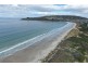 18 Nerine Street, Primrose Sands TAS 7173