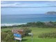 14 Hawks Lane, Eaglehawk Neck TAS 7179