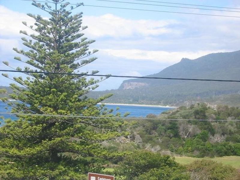 14 Hawks Lane, Eaglehawk Neck TAS 7179
