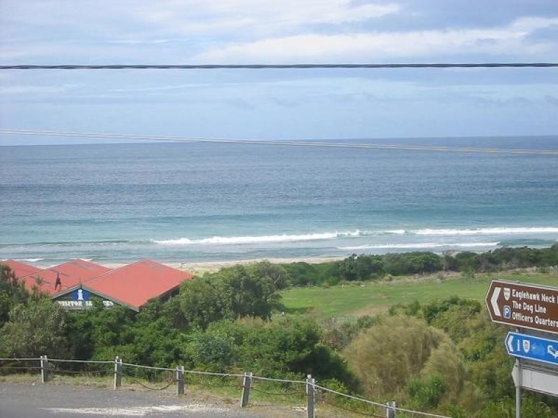 14 Hawks Lane, Eaglehawk Neck TAS 7179