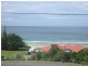 14 Hawks Lane, Eaglehawk Neck TAS 7179