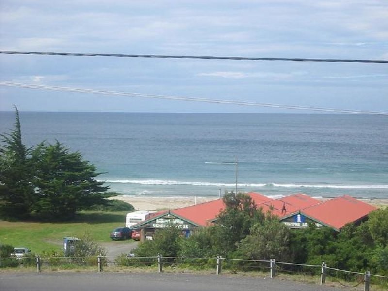 14 Hawks Lane, Eaglehawk Neck TAS 7179