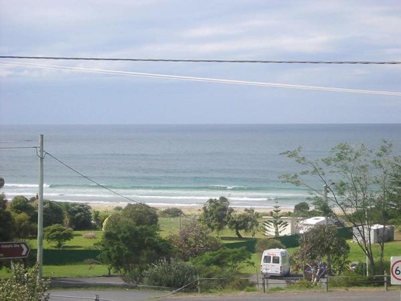 14 Hawks Lane, Eaglehawk Neck TAS 7179