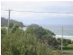14 Hawks Lane, Eaglehawk Neck TAS 7179