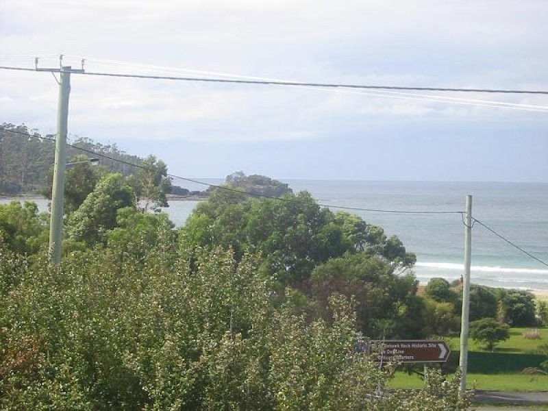 14 Hawks Lane, Eaglehawk Neck TAS 7179