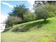 14 Hawks Lane, Eaglehawk Neck TAS 7179