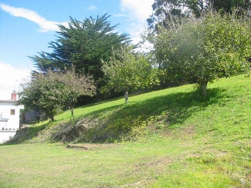 14 Hawks Lane, Eaglehawk Neck TAS 7179