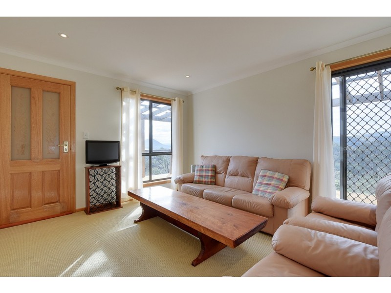 97 Richmond Valley Road, Richmond TAS 7025