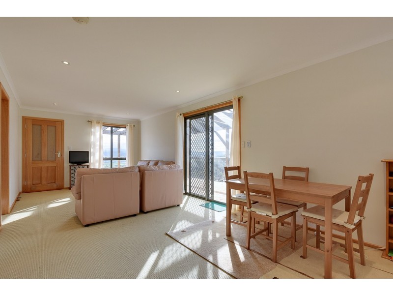 97 Richmond Valley Road, Richmond TAS 7025