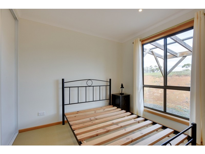 97 Richmond Valley Road, Richmond TAS 7025