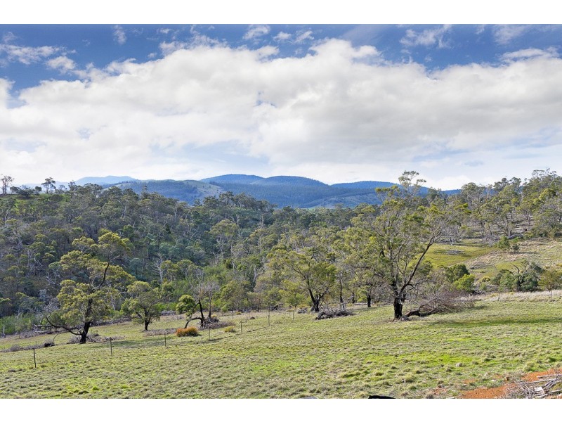 97 Richmond Valley Road, Richmond TAS 7025