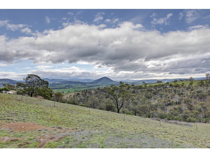 97 Richmond Valley Road, Richmond TAS 7025