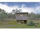 97 Richmond Valley Road, Richmond TAS 7025