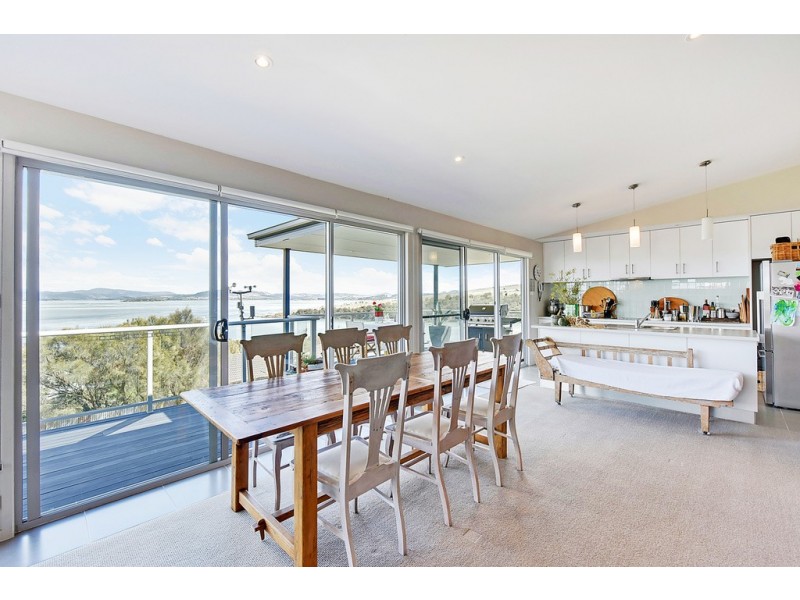 5 Boyd Street, Lewisham TAS 7173