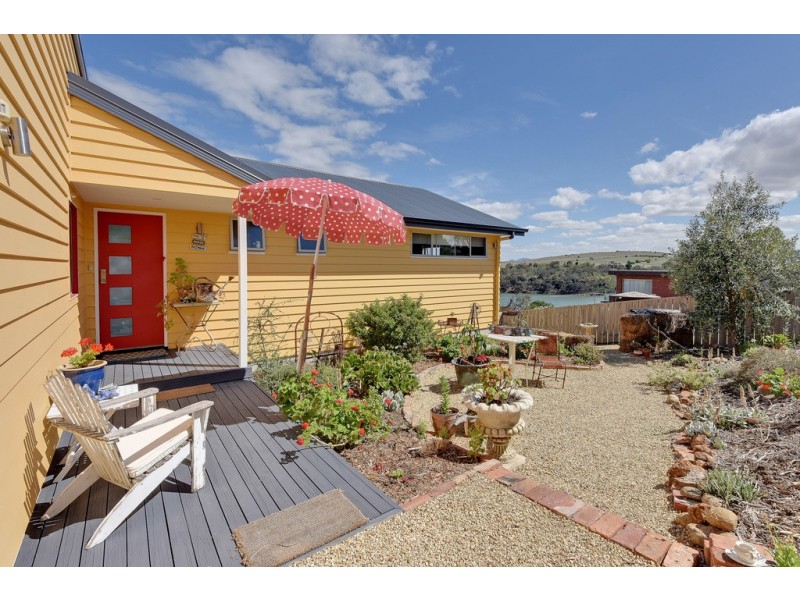 5 Boyd Street, Lewisham TAS 7173