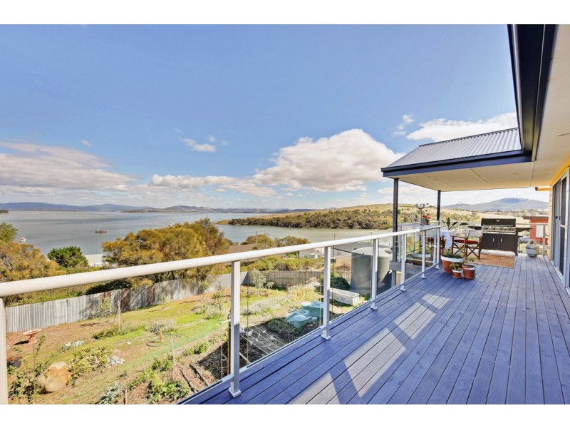 5 Boyd Street, Lewisham TAS 7173