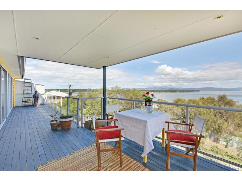 5 Boyd Street, Lewisham TAS 7173