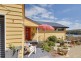 5 Boyd Street, Lewisham TAS 7173