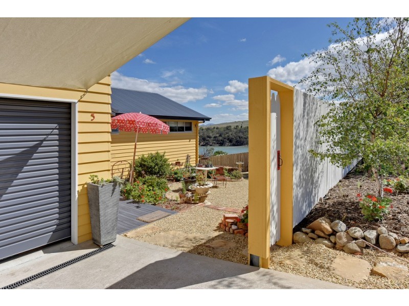 5 Boyd Street, Lewisham TAS 7173