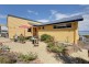 5 Boyd Street, Lewisham TAS 7173